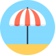 sun-umbrella