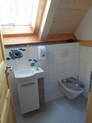 WC-OG Fe Haus